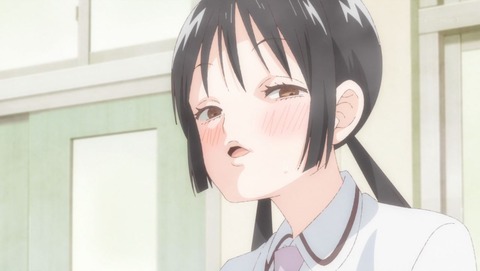 あそびあそばせ 6話 感想 019