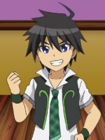 召しませロードス島戦記