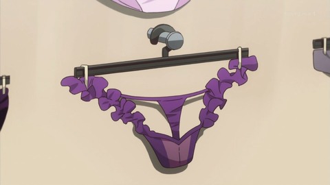 俺が好きなのは妹だけど妹じゃない 4話 感想 180