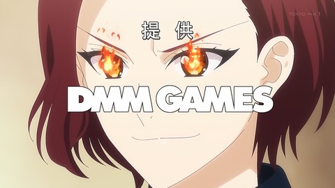 プラオレ! 11話 感想 002