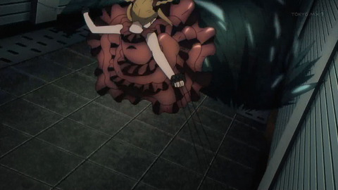 ancb00198