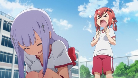 ANCB001125