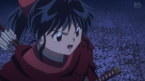 ancb00303