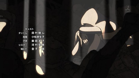 ancb00613