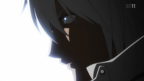 血界戦線 第8話 感想 ザップさんカッコいいのに下はこんな事に あにこ便 血界戦線 第8話 感想 ザップさんカッコいいのに下はこんな事に あにこ便