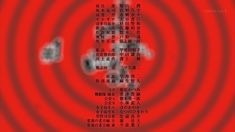 ancb03720