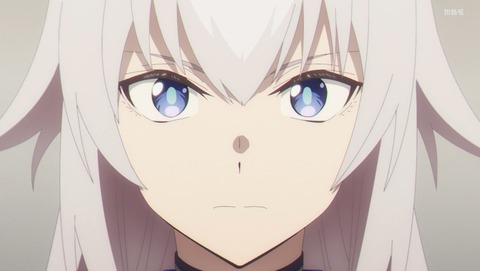 ウマ娘 シンデレラグレイ 21話 感想 有マ記念 06