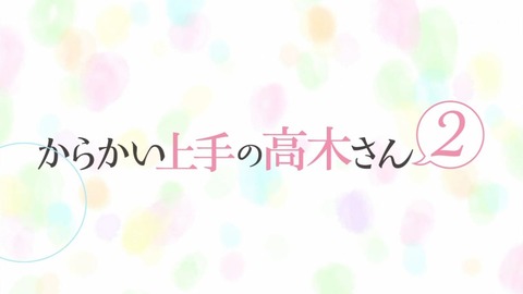 ancb00117