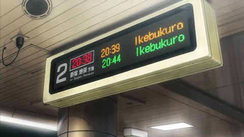 ancb00511