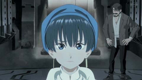 ANCB002449