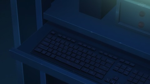 ancb00139