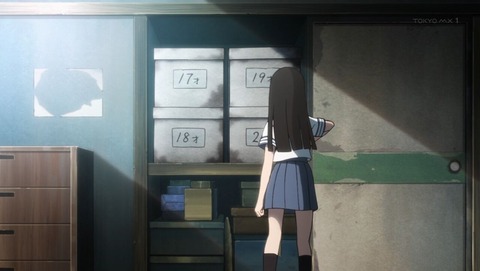 ancb000033