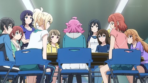 ancb00144