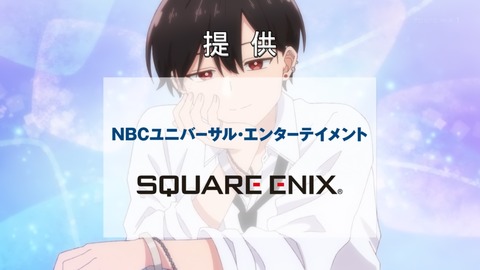 ancb00504