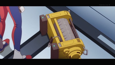ancb003461