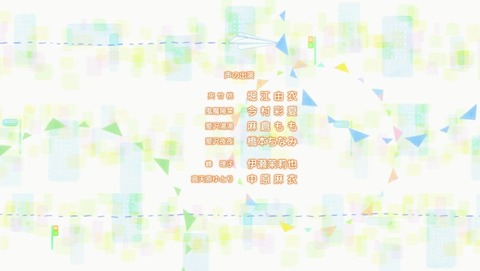 ANCB002692