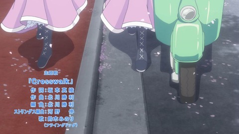 ancb00435