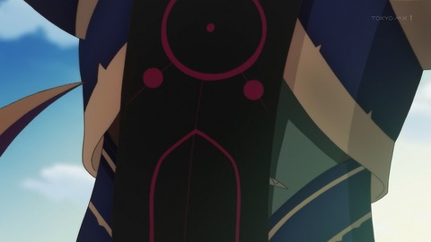 ancb00013