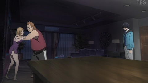 ANCB002163
