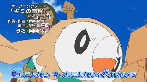 ancb00835