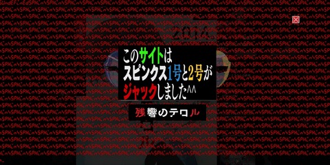 ancb00177