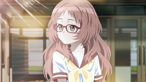 好きめが 11話 感想 87