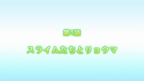 ancb000534