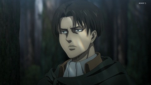 進撃の巨人 第73話 感想 絶対に飲んではいけないワイン The Final Season あにこ便 進撃の巨人 第73話 感想 絶対に飲んではいけないワイン The Final Season あにこ便