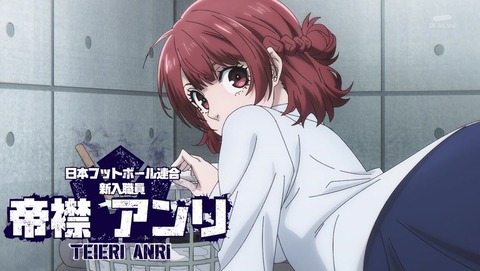 ancb029038