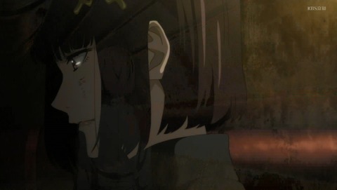 文豪ストレイドッグス 4期 46話 感想 蝶を夢む 23