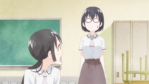 ancb00403