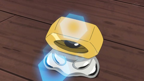 ancb03711