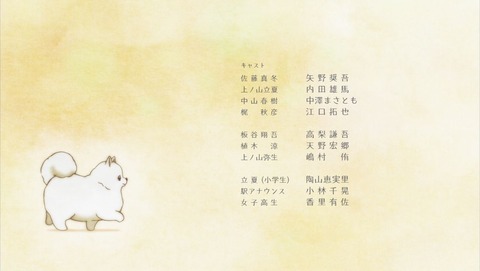 ancb002952