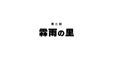 ancb00747