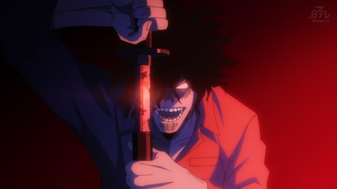 ancb00402