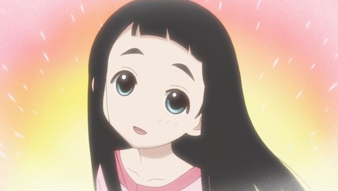 かくしごと 6話 感想 0088