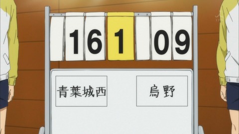 ancb01531