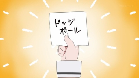 ancb001848