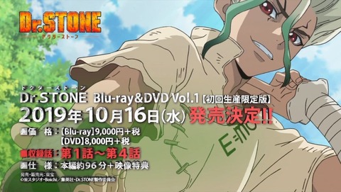 ancb001470