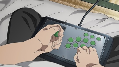 ancb00418