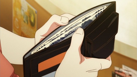 ancb002787