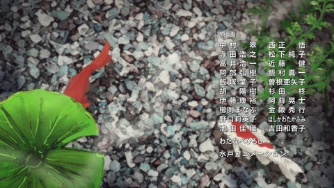 ancb01751