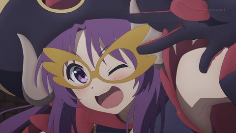 プリンセスコネクト!Re:Dive 5話 感想 0170