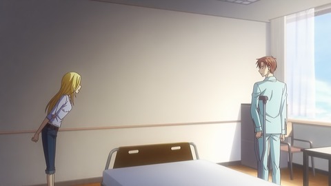 ancb00117