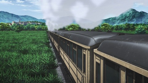 ANCB000593