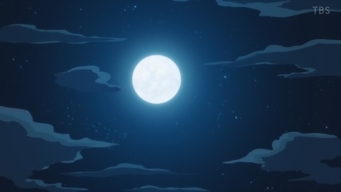 はめふらX 4話 感想 040