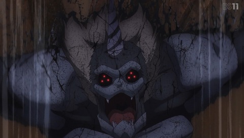 わたしの幸せな結婚 2期 22話 感想 夢のしらせ 66