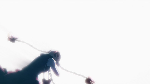 ancb00196