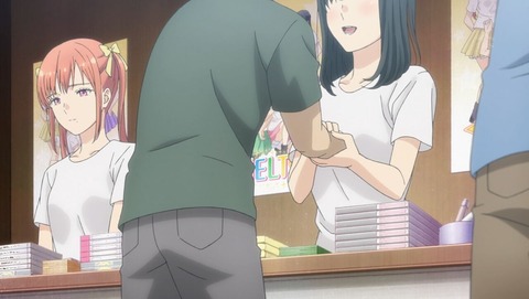ancb000198