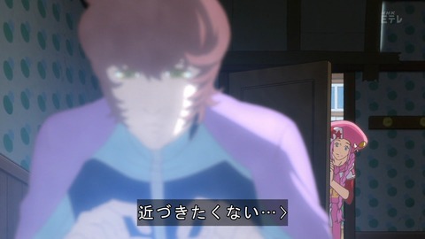 ancb00270